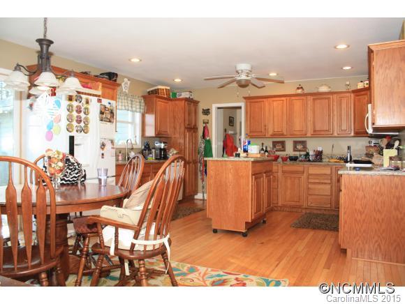 59 Lawrence Road Fletcher, NC 28732 - Photo 5 of 16 Gallery Image 5
