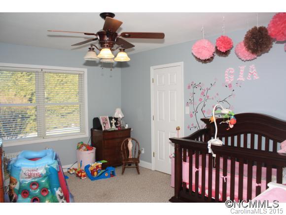 59 Lawrence Road Fletcher, NC 28732 - Photo 10 of 16 Gallery Image 10