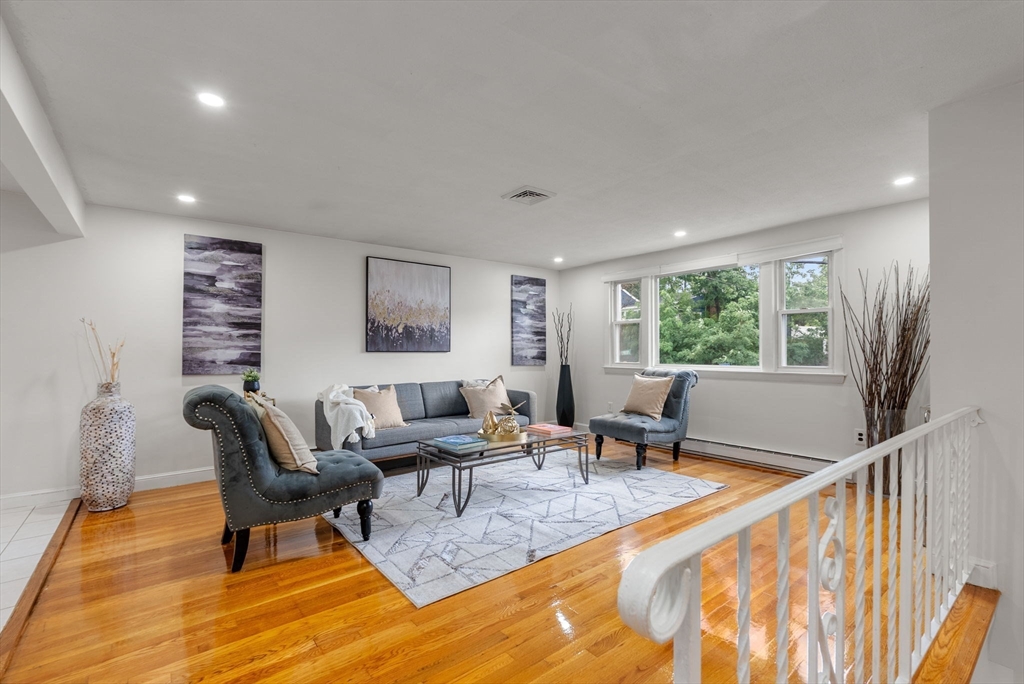 60 Plymouth Road Malden, MA 02148 - Photo 2 of 20