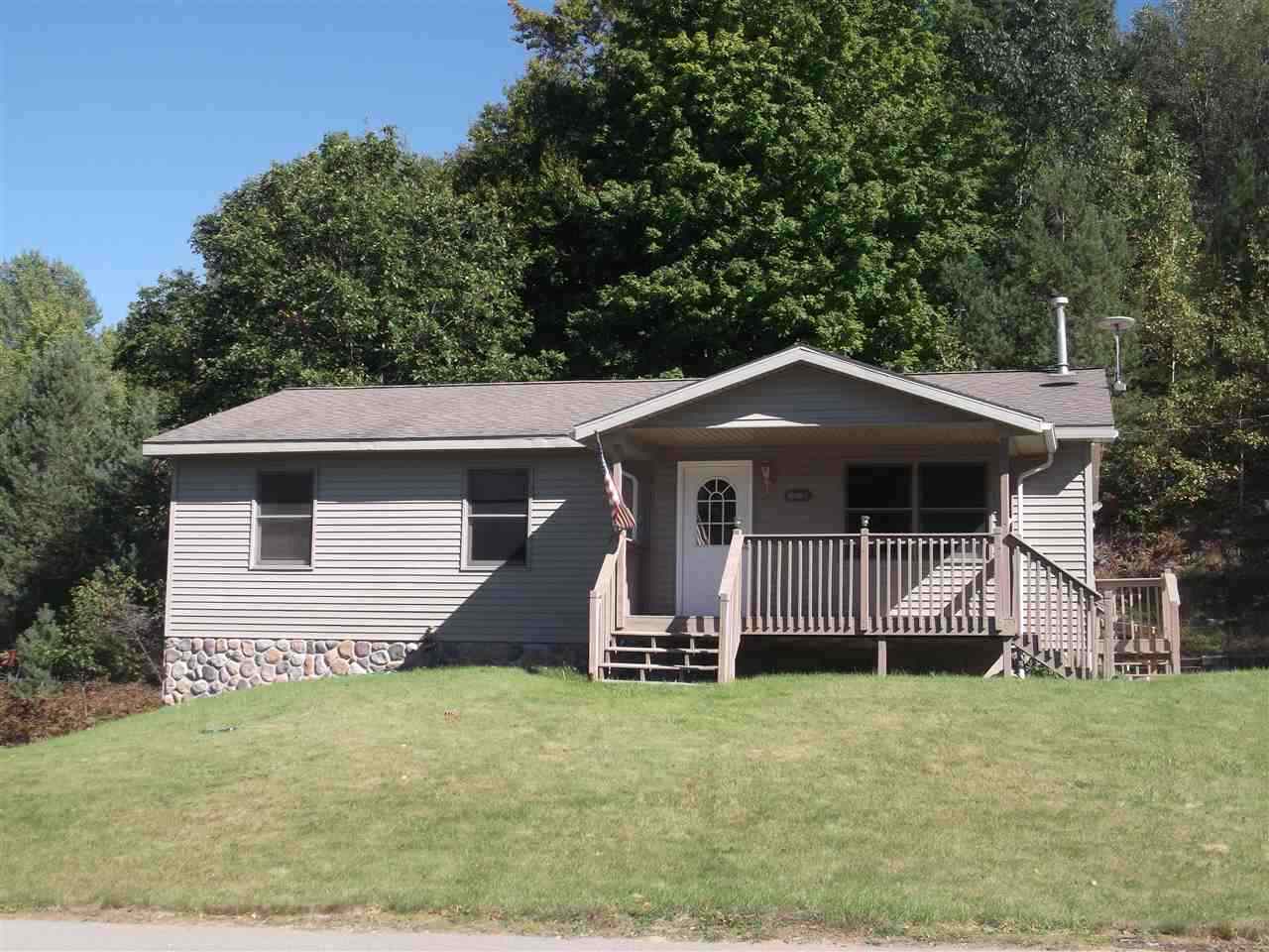 2080 North 41 1/2 Road Manton, MI 49663 - Photo 2 of 21 1810536-2.JPG