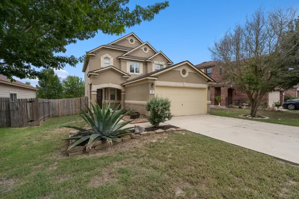 $1,795 | 410 Tower Drive, Kyle, TX 78640