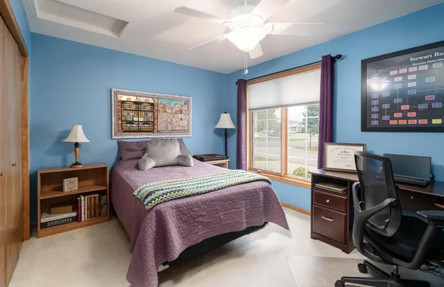 $284,900 | 3233 Northdale Lane Northwest, Coon Rapids, MN 55448