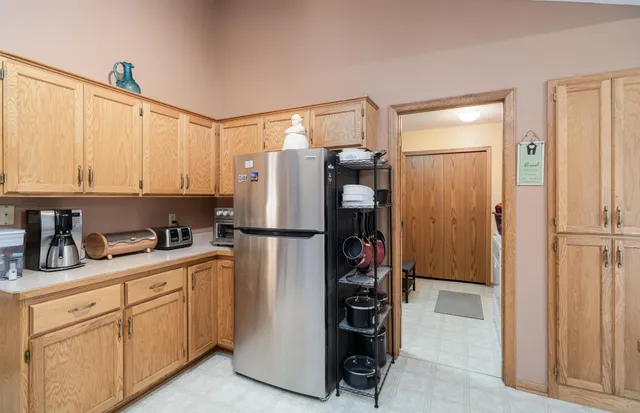 $284,900 | 3233 Northdale Lane Northwest, Coon Rapids, MN 55448