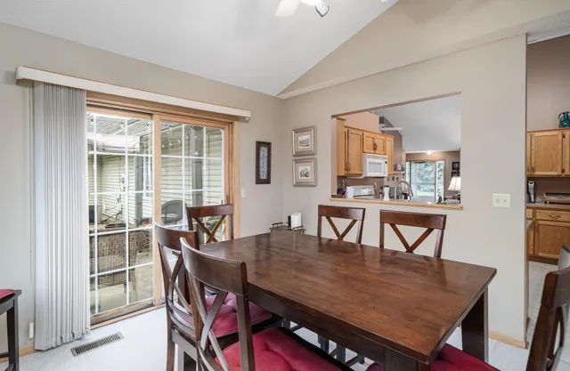 $284,900 | 3233 Northdale Lane Northwest, Coon Rapids, MN 55448