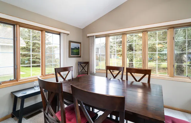 $284,900 | 3233 Northdale Lane Northwest, Coon Rapids, MN 55448