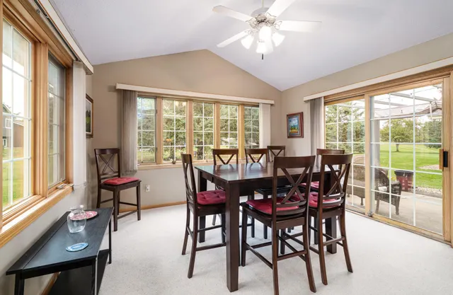 $284,900 | 3233 Northdale Lane Northwest, Coon Rapids, MN 55448