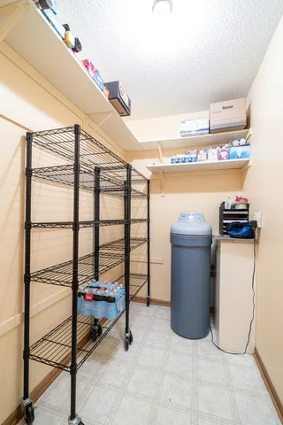 $284,900 | 3233 Northdale Lane Northwest, Coon Rapids, MN 55448