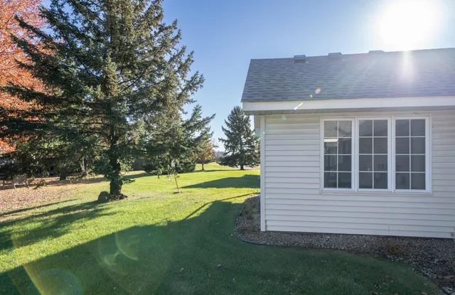 $284,900 | 3233 Northdale Lane Northwest, Coon Rapids, MN 55448