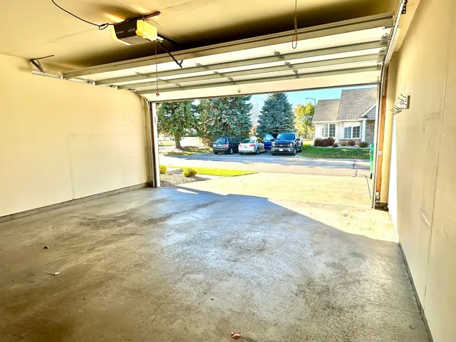 $284,900 | 3233 Northdale Lane Northwest, Coon Rapids, MN 55448