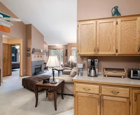 $284,900 | 3233 Northdale Lane Northwest, Coon Rapids, MN 55448