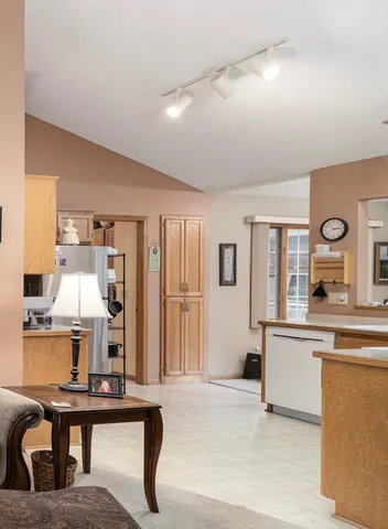 $284,900 | 3233 Northdale Lane Northwest, Coon Rapids, MN 55448