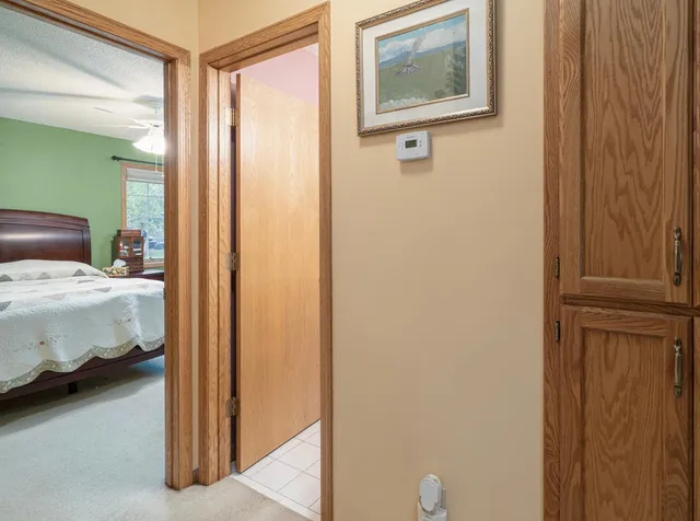 $284,900 | 3233 Northdale Lane Northwest, Coon Rapids, MN 55448