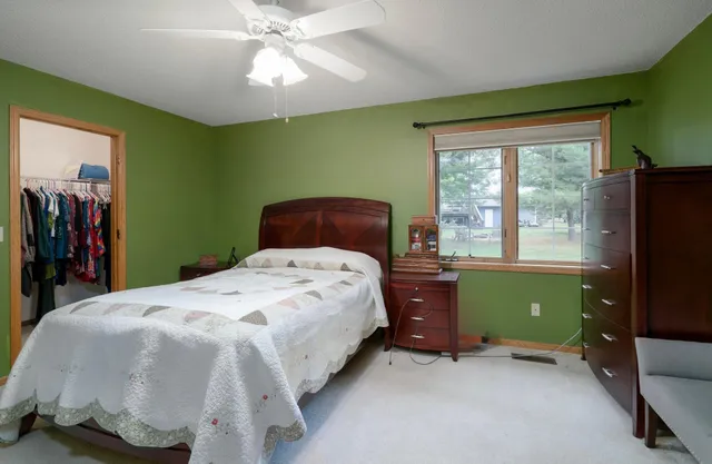 $284,900 | 3233 Northdale Lane Northwest, Coon Rapids, MN 55448