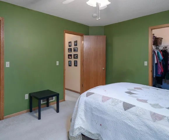 $284,900 | 3233 Northdale Lane Northwest, Coon Rapids, MN 55448