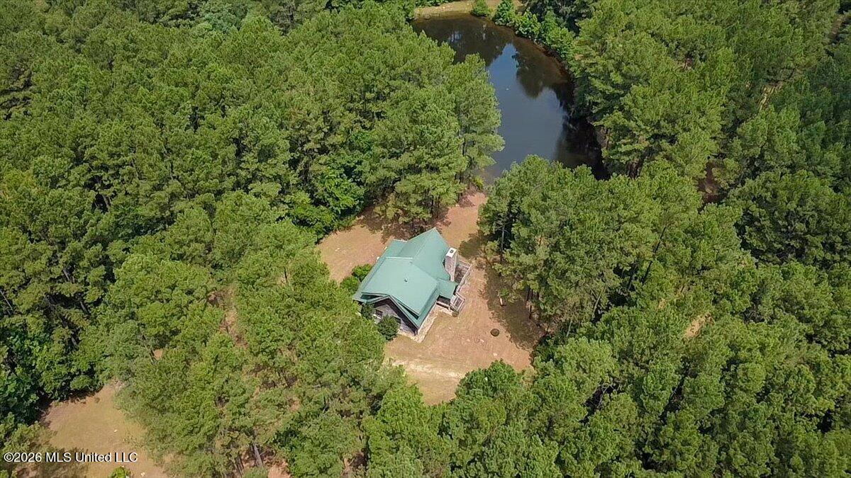 3181 Centerville Road Magnolia, MS 39652 - Photo 42 of 53 41-2026-06-25-11-42-01-567