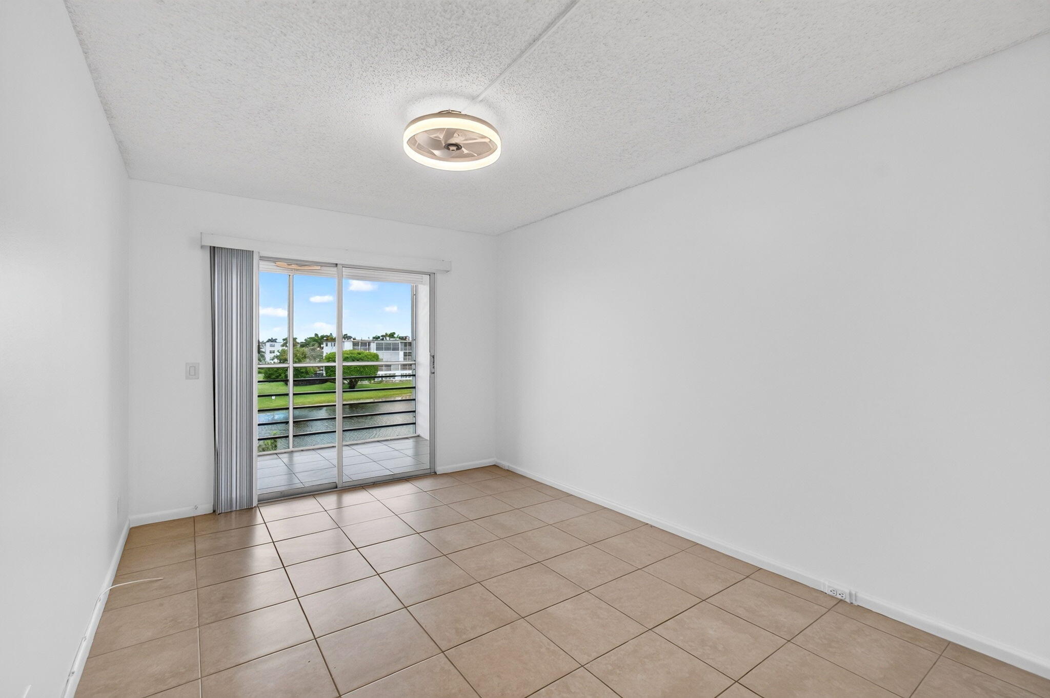 4028 Hythe B Boca Raton, FL 33434 - Photo 41 of 108 49-web-or-mls-DSC_8946