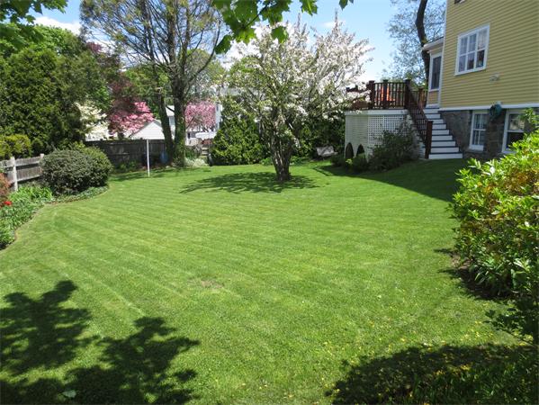 23 Evans Road Marblehead, MA 01945 - Photo 3 of 27 Gallery Image 3
