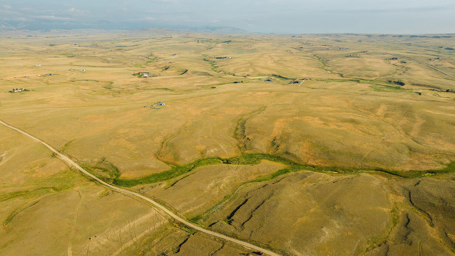 Wallows Creek Road Buffalo, WY 82834 - Photo 22 of 29 020_dji_20250718075234_0219_d_451