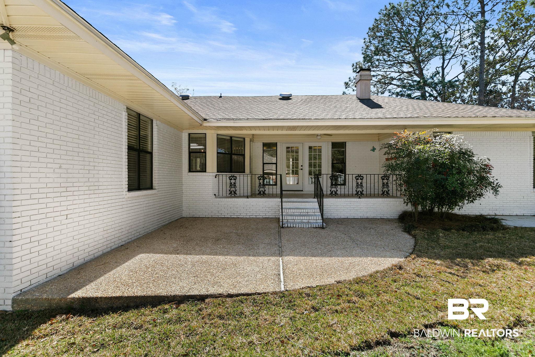 100 Dewitt Circle Daphne, AL 36526 - Photo 61 of 84