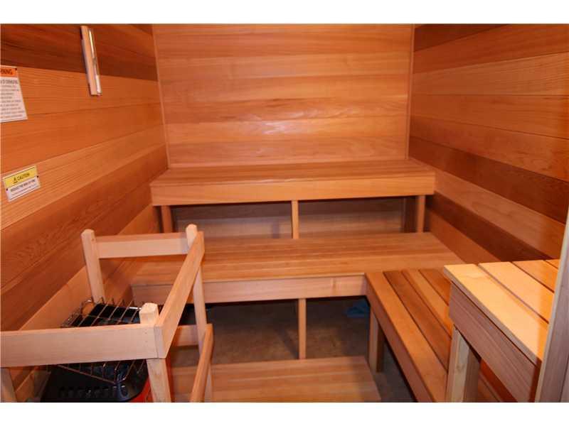 64 Viking Village Road, Unit 64 Newry, ME 04261 - Photo 28 of 30 Other.