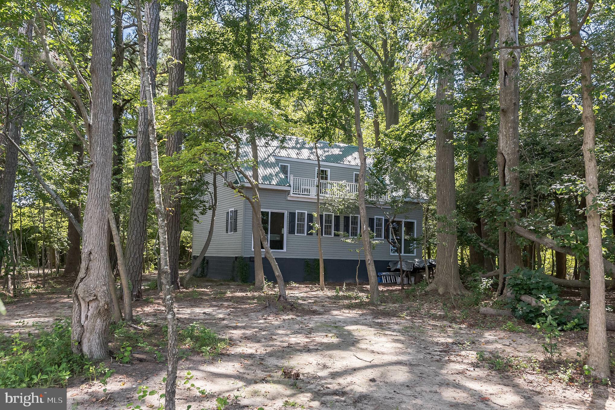 2232 Elliott Island Road Vienna, MD 21869 - Photo 2 of 23