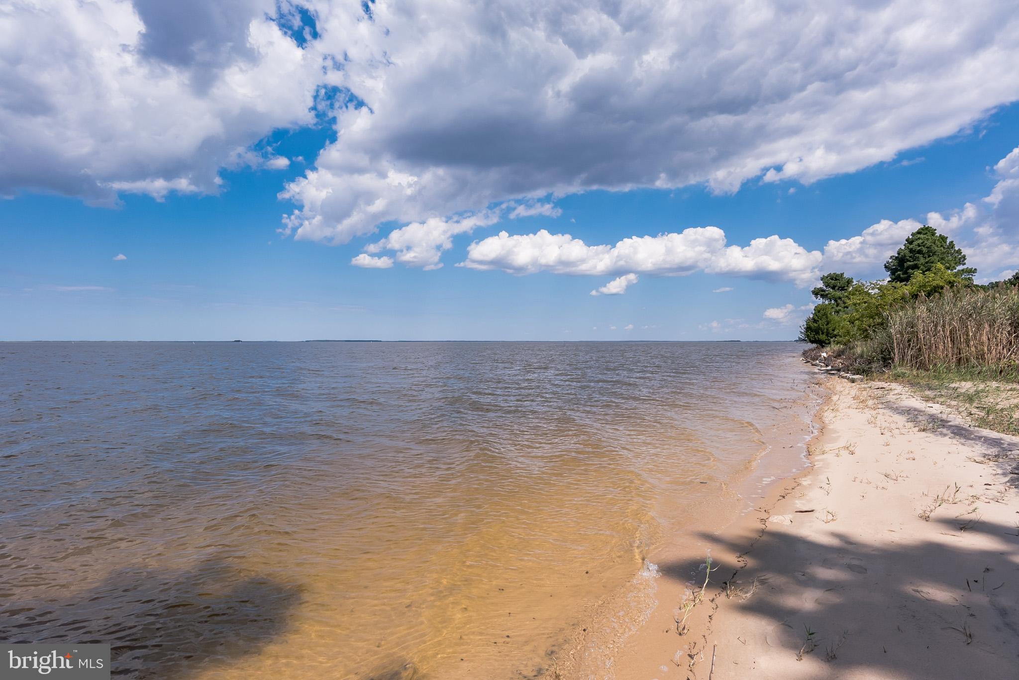 2232 Elliott Island Road Vienna, MD 21869 - Photo 11 of 23