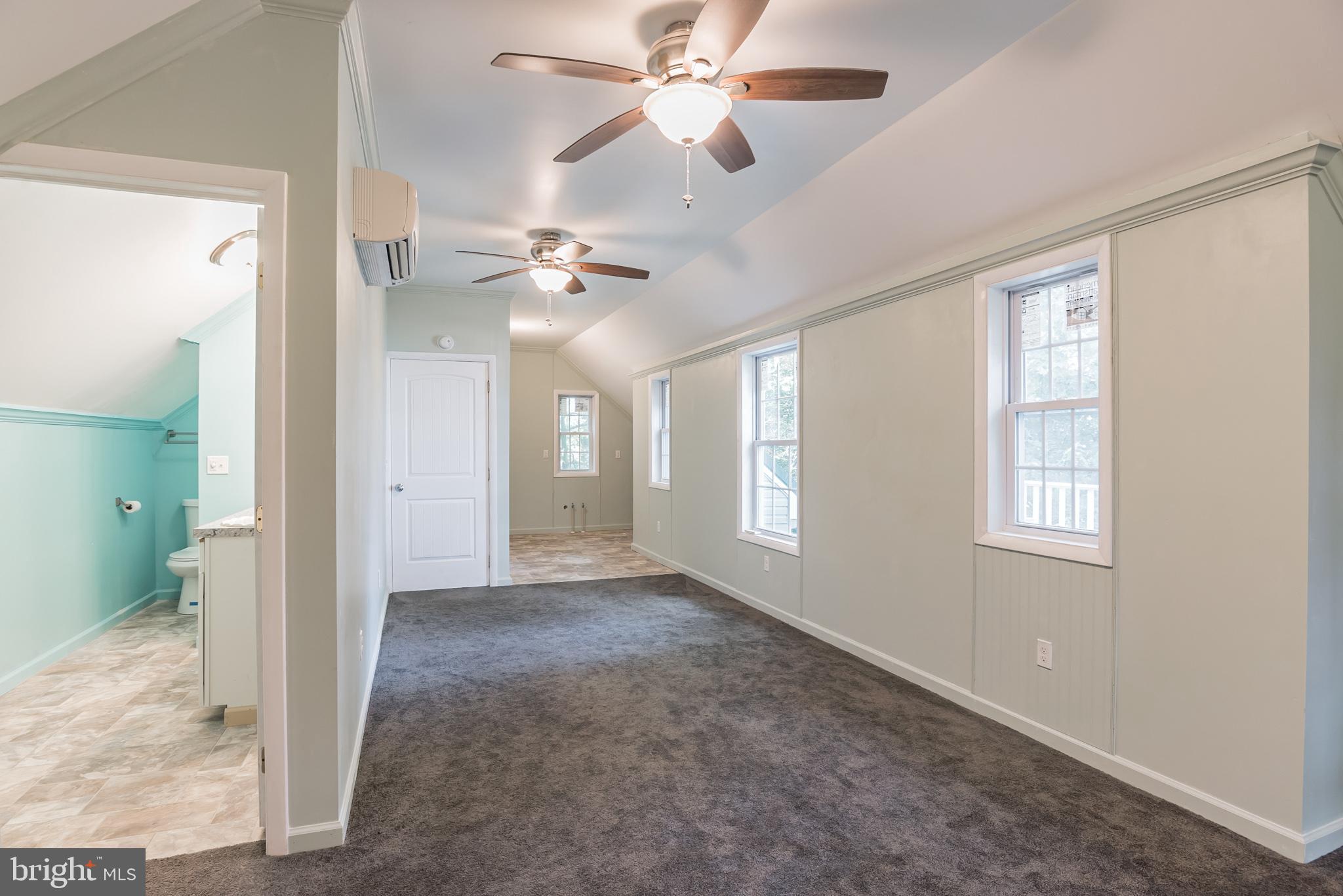 2232 Elliott Island Road Vienna, MD 21869 - Photo 12 of 23