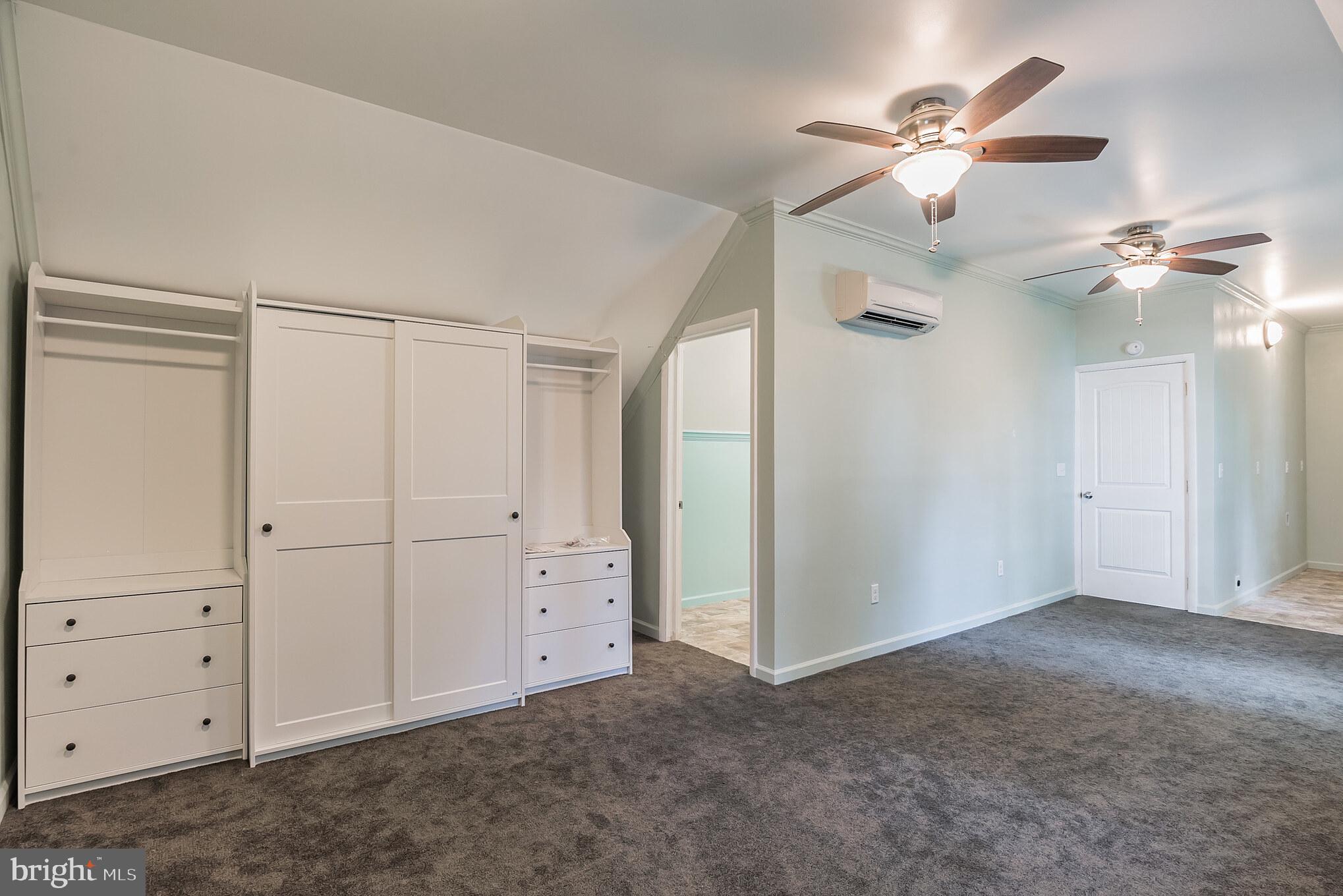 2232 Elliott Island Road Vienna, MD 21869 - Photo 13 of 23