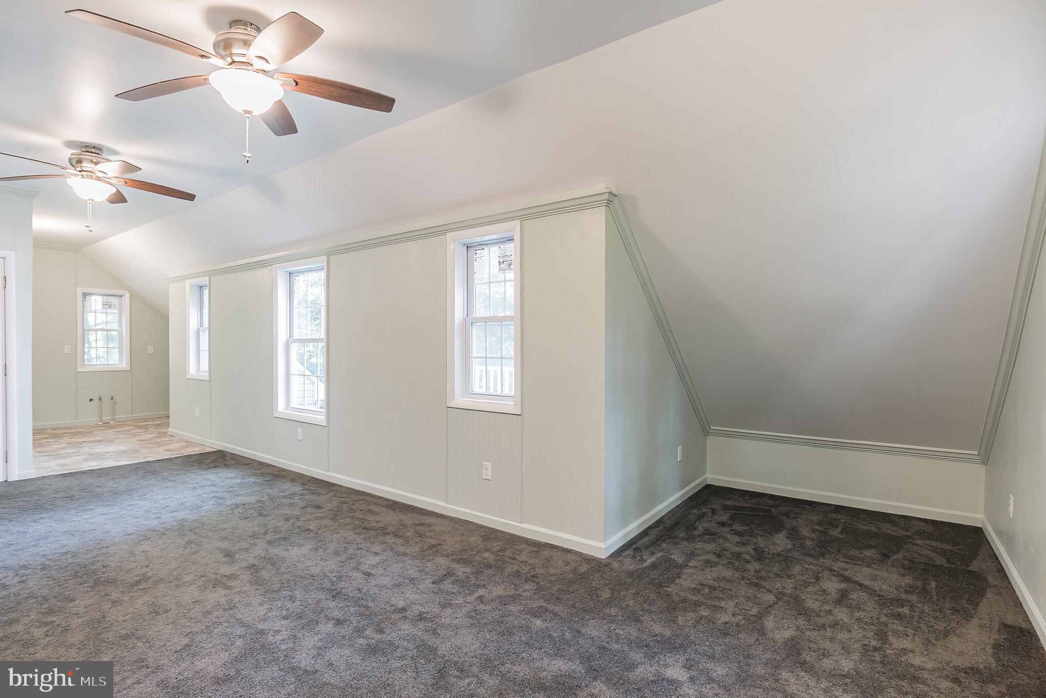 2232 Elliott Island Road Vienna, MD 21869 - Photo 14 of 23