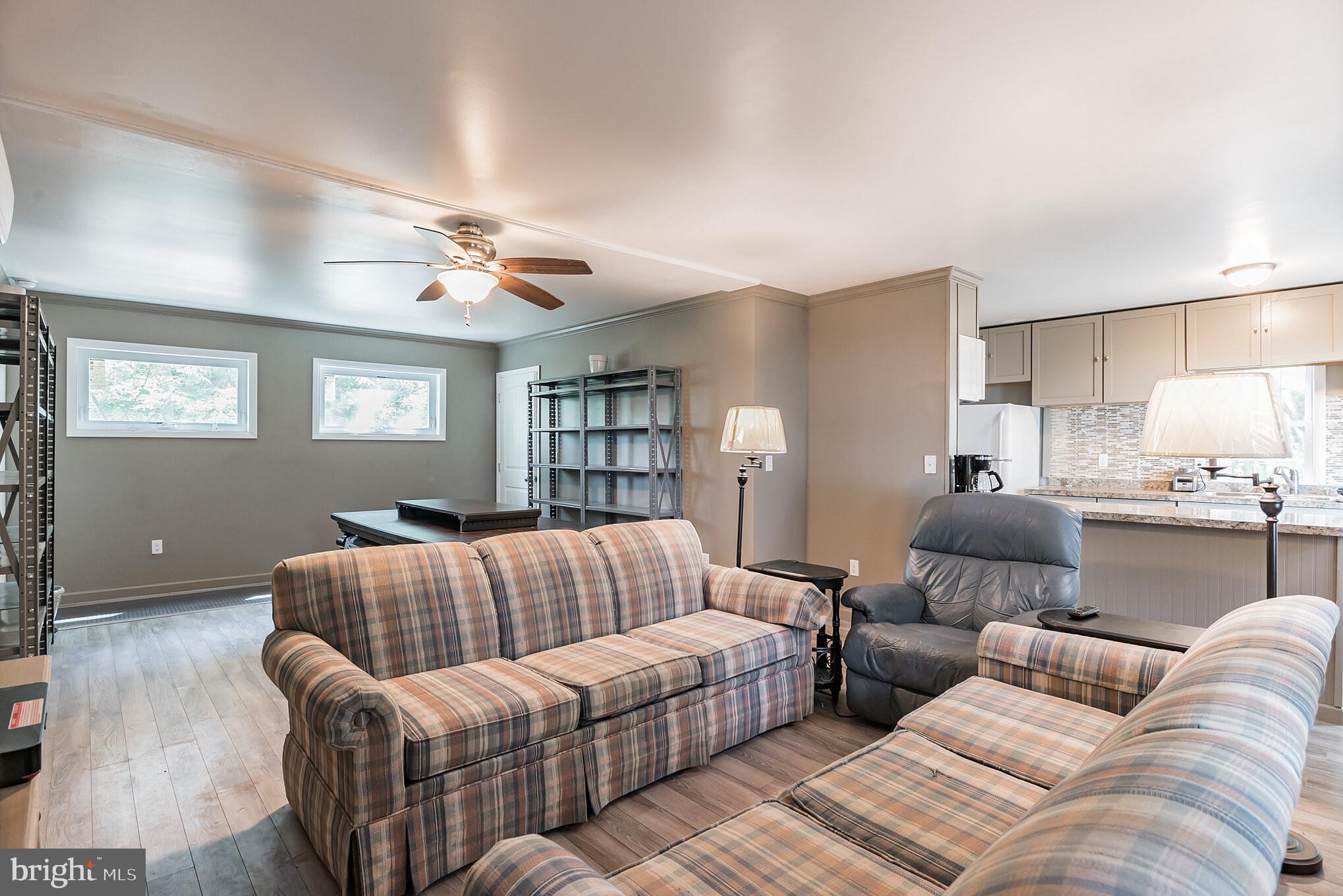 2232 Elliott Island Road Vienna, MD 21869 - Photo 15 of 23