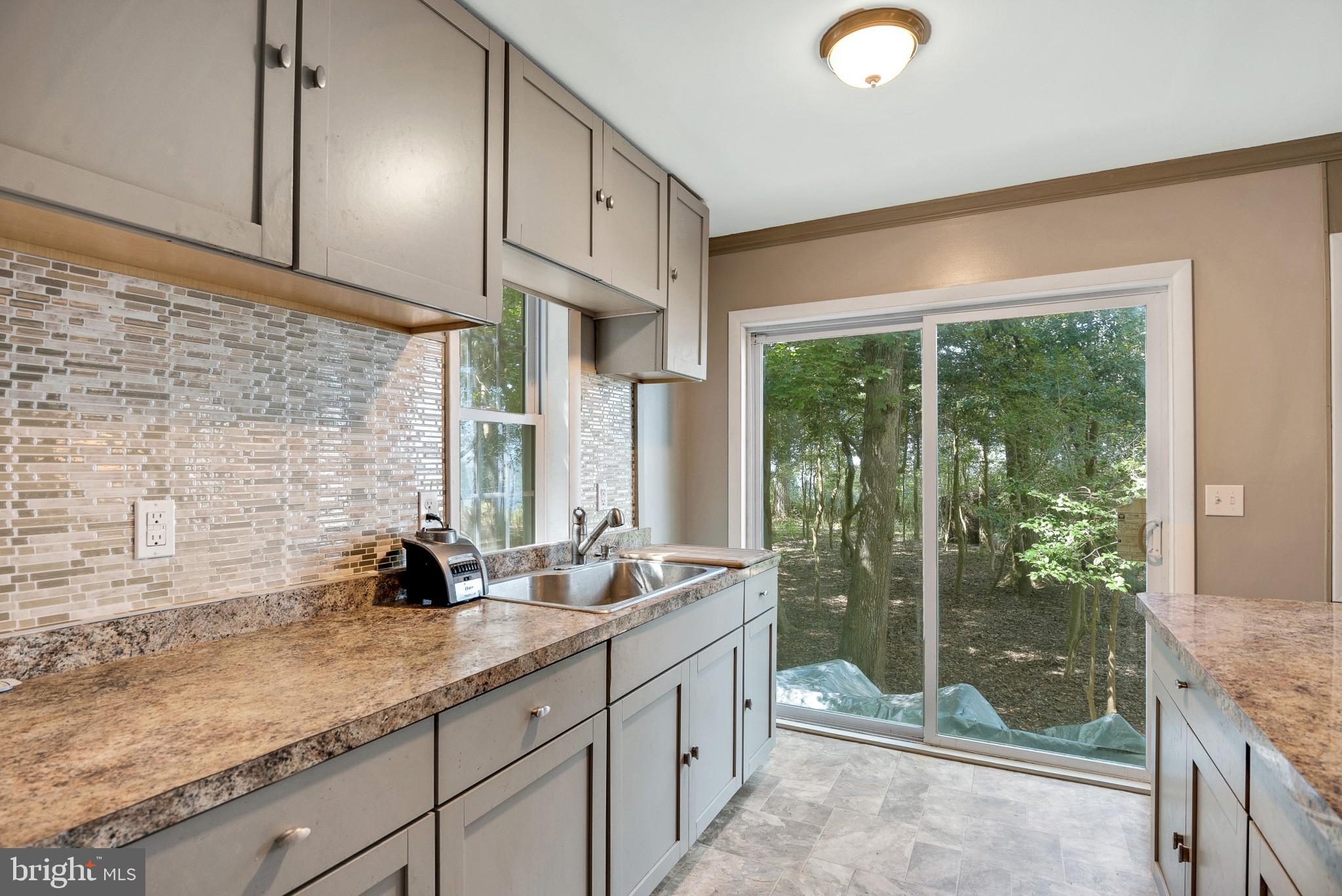 2232 Elliott Island Road Vienna, MD 21869 - Photo 16 of 23
