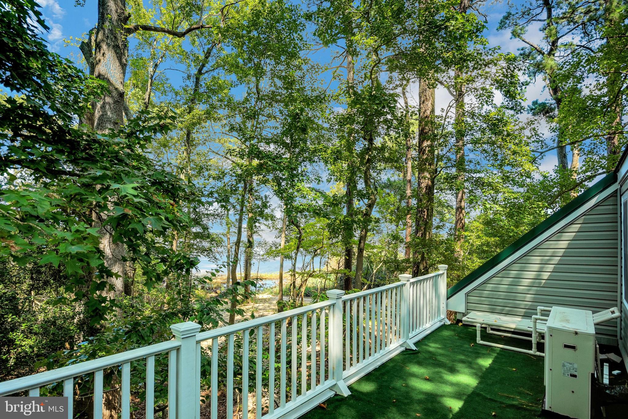 2232 Elliott Island Road Vienna, MD 21869 - Photo 17 of 23