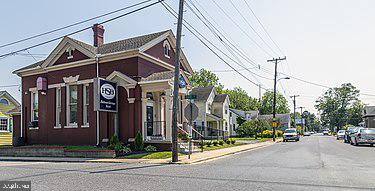 2232 Elliott Island Road Vienna, MD 21869 - Photo 23 of 23 Vienna
