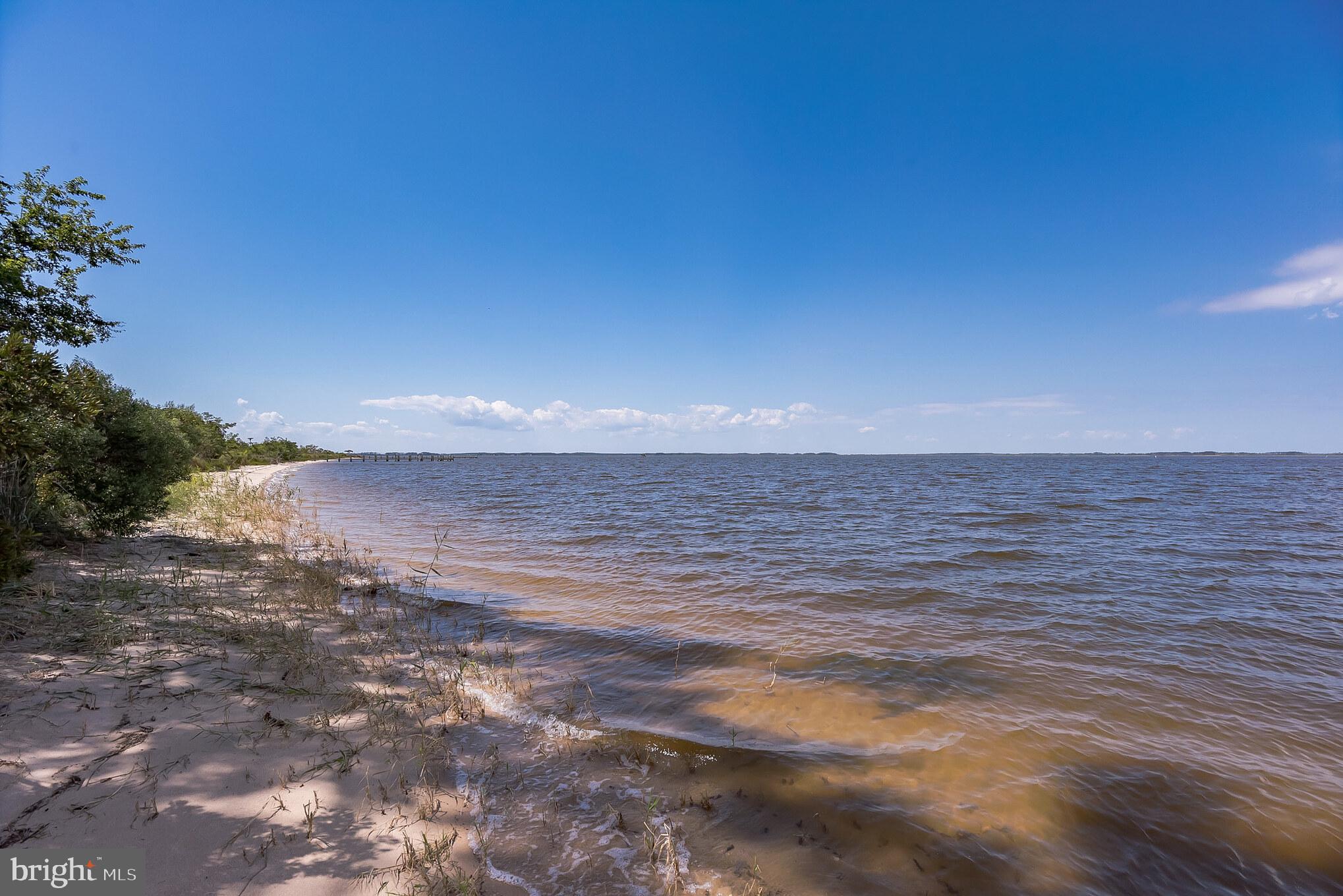 2232 Elliott Island Road Vienna, MD 21869 - Photo 10 of 23