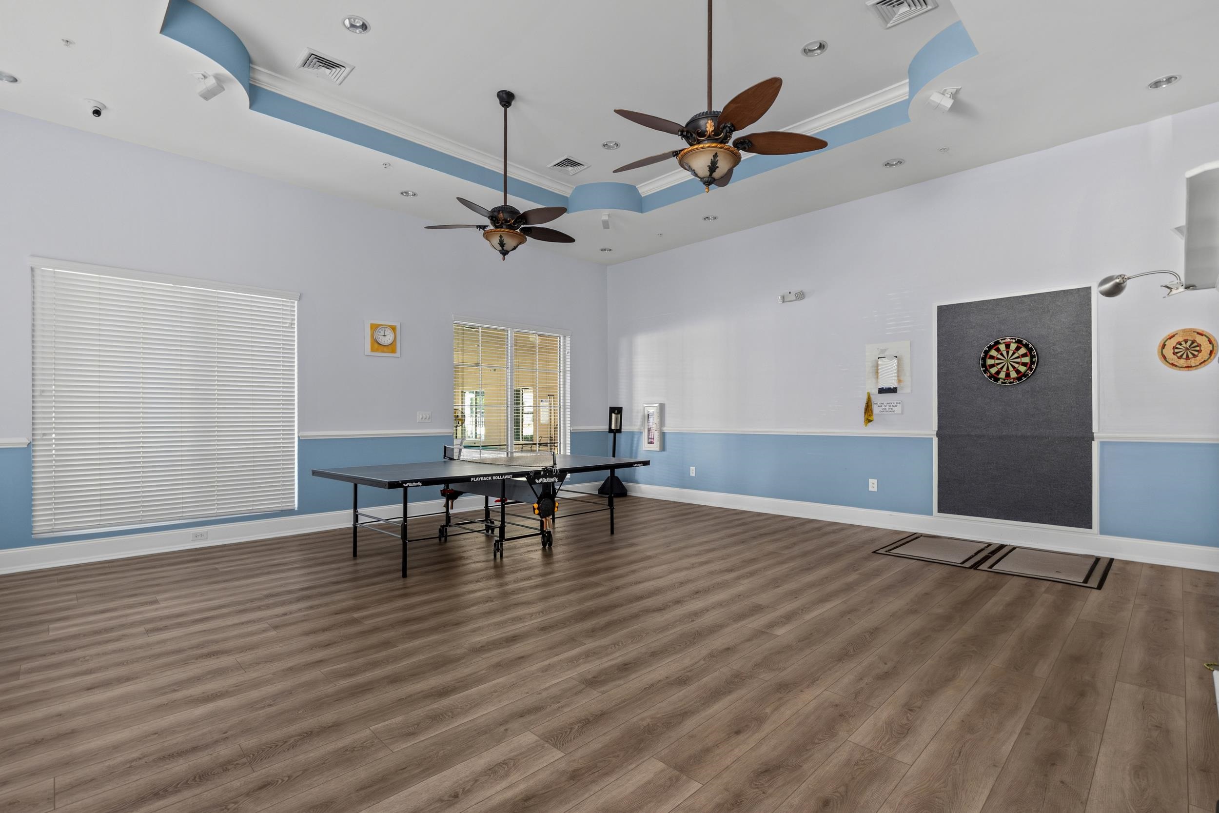 1177 Kiawah Loop Murrells Inlet, SC 29576 - Photo 47 of 67