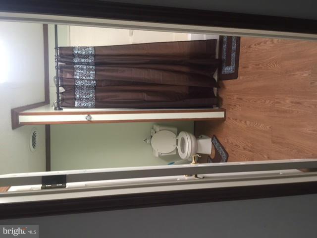 405 Spring Road Millington, MD 21651 - Photo 4 of 17 Interior (General)