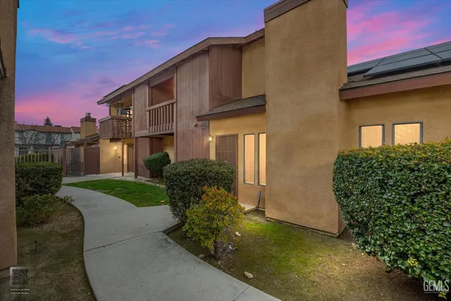 $235,000 | Undisclosed Address, Bakersfield, CA 93308