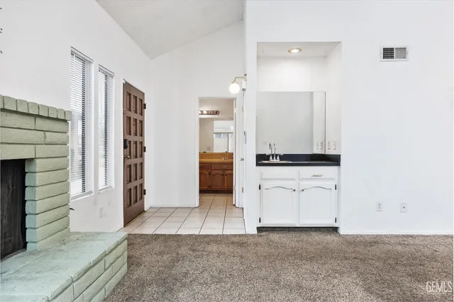 $235,000 | Undisclosed Address, Bakersfield, CA 93308