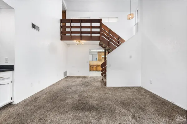 $219,000 | Undisclosed Address, Bakersfield, CA 93308