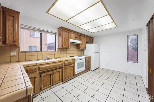 $219,000 | Undisclosed Address, Bakersfield, CA 93308