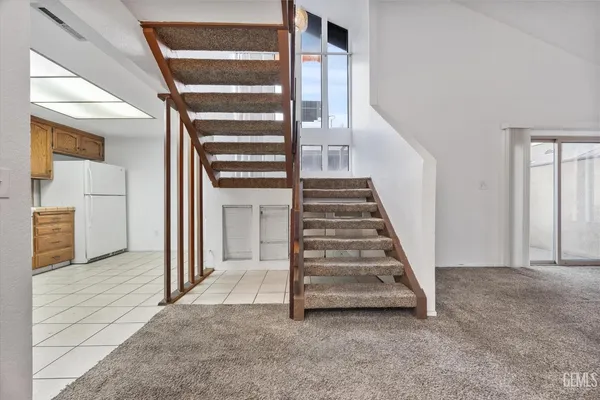 $219,000 | Undisclosed Address, Bakersfield, CA 93308