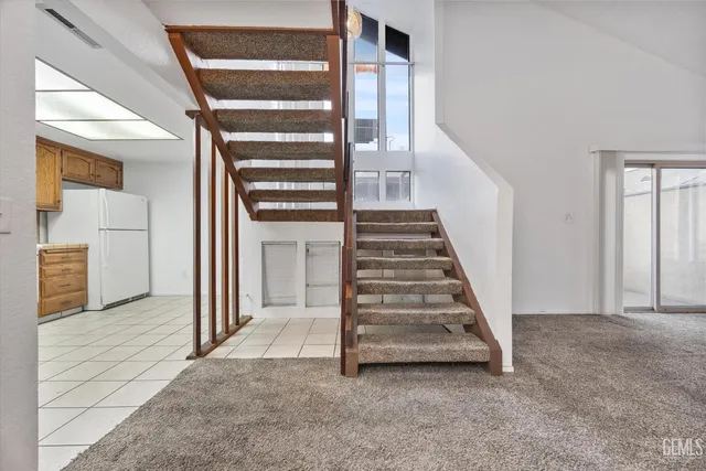 $235,000 | Undisclosed Address, Bakersfield, CA 93308