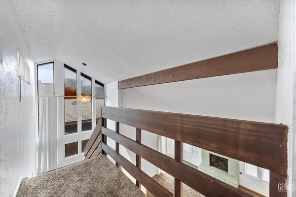 $219,000 | Undisclosed Address, Bakersfield, CA 93308