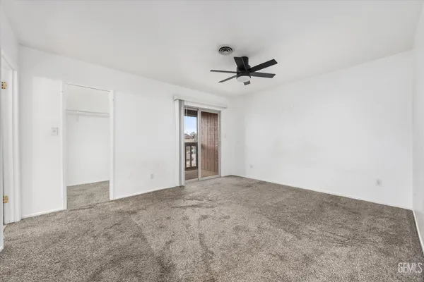 $219,000 | Undisclosed Address, Bakersfield, CA 93308