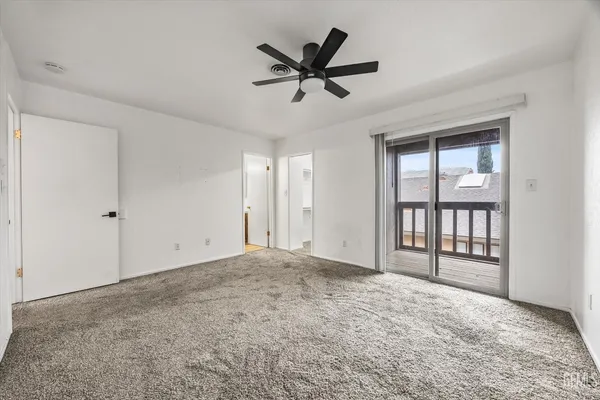 $219,000 | Undisclosed Address, Bakersfield, CA 93308