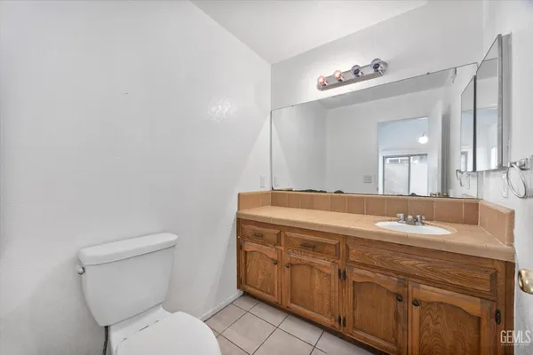 $219,000 | Undisclosed Address, Bakersfield, CA 93308