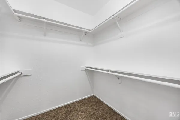 $219,000 | Undisclosed Address, Bakersfield, CA 93308