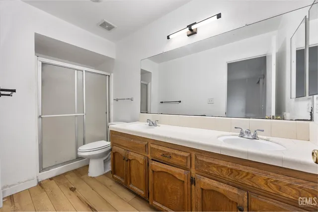 $235,000 | Undisclosed Address, Bakersfield, CA 93308