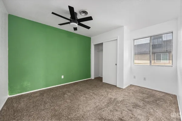 $219,000 | Undisclosed Address, Bakersfield, CA 93308