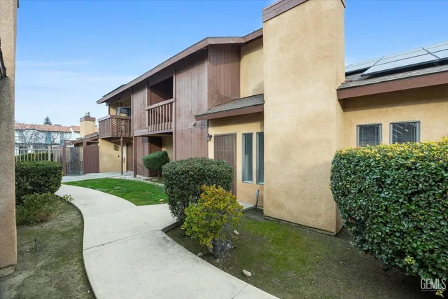 $235,000 | Undisclosed Address, Bakersfield, CA 93308